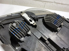 Load image into Gallery viewer, HEADLIGHT LAMP ASSEMBLY 528i 535i 550i Active 5 M5 11 12 13 Left - MM2810026

