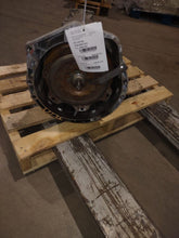 Load image into Gallery viewer, TRANSMISSION BMW 328i 528i X3 2012 12 2013 13 AWD - MM2810046
