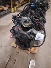 Load image into Gallery viewer, Engine Motor  SIERRA 1500 PICKUP 2011 - MM2810092
