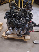 Load image into Gallery viewer, Engine Motor  SIERRA 1500 PICKUP 2011 - MM2810092
