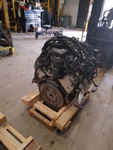 Load image into Gallery viewer, Engine Motor  SIERRA 1500 PICKUP 2011 - MM2810092
