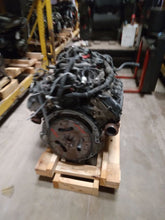 Load image into Gallery viewer, Engine Motor  DODGE 1500 PICKUP 2016 - MM2810180
