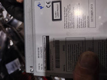 Load image into Gallery viewer, Radio Toyota Sequoia 2014 - MM2810207
