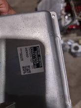 Load image into Gallery viewer, ECU ECM Computer Toyota Sequoia 2014 - MM2810218

