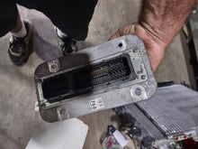 Load image into Gallery viewer, ECU ECM Computer Toyota Sequoia 2014 - MM2810218
