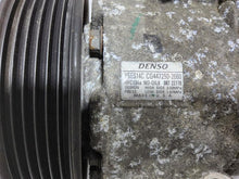 Load image into Gallery viewer, AC A/C AIR CONDITIONING COMPRESSOR Corolla 14 15 16 17 18 19 - MM2810707

