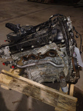 Load image into Gallery viewer, ENGINE MOTOR Mazda 3 6 CX-5 14 15 16 17 2.5L VIN 6/3/Y/5 - MM2810754
