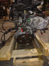 Load image into Gallery viewer, ENGINE MOTOR Mazda 3 6 CX-5 14 15 16 17 2.5L VIN 6/3/Y/5 - MM2810754

