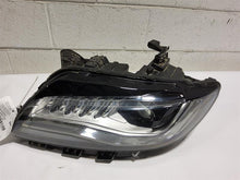 Load image into Gallery viewer, Headlight Lamp Assembly Lincoln MKZ 2017 - MM2810809
