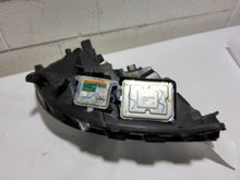 Load image into Gallery viewer, Headlight Lamp Assembly Lincoln MKZ 2017 - MM2810809
