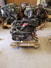 Load image into Gallery viewer, ENGINE MOTOR Civic 2017 17 2018 18 2019 19 1.5L TURBO VIN 7 - MM2811317
