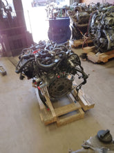 Load image into Gallery viewer, ENGINE MOTOR Civic 2017 17 2018 18 2019 19 1.5L TURBO VIN 7 - MM2811317
