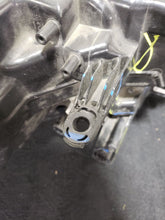 Load image into Gallery viewer, HEADLIGHT LAMP ASSEMBLY Rogue 2018 18 2019 19 2020 20 Left - MM2811362
