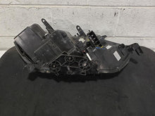 Load image into Gallery viewer, HEADLIGHT LAMP ASSEMBLY Rogue 2018 18 2019 19 2020 20 Left - MM2811362
