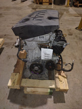 Load image into Gallery viewer, ENGINE MOTOR Toyota Corolla Matrix 2011-2018 1.8L VIN U - MM2811680
