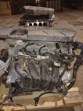 Load image into Gallery viewer, ENGINE MOTOR Toyota Corolla Matrix 2011-2018 1.8L VIN U - MM2811680

