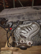 Load image into Gallery viewer, ENGINE MOTOR Toyota Corolla Matrix 2011-2018 1.8L VIN U - MM2811680
