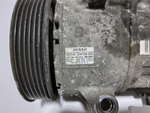 Load image into Gallery viewer, AC A/C AIR CONDITIONING COMPRESSOR Corolla 14 15 16 17 18 19 - MM2811682
