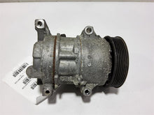 Load image into Gallery viewer, AC A/C AIR CONDITIONING COMPRESSOR Corolla 14 15 16 17 18 19 - MM2811682
