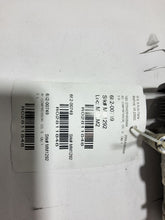 Load image into Gallery viewer, AC A/C AIR CONDITIONING COMPRESSOR Sebring Avenger 07 08 - MM2811848
