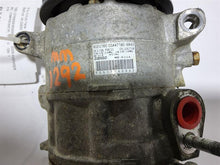 Load image into Gallery viewer, AC A/C AIR CONDITIONING COMPRESSOR Sebring Avenger 07 08 - MM2811848
