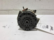 Load image into Gallery viewer, AC A/C AIR CONDITIONING COMPRESSOR Sebring Avenger 07 08 - MM2811848

