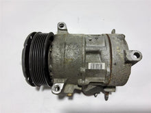 Load image into Gallery viewer, AC A/C AIR CONDITIONING COMPRESSOR Sebring Avenger 07 08 - MM2811848
