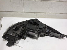 Load image into Gallery viewer, HEADLIGHT LAMP ASSEMBLY Kia Sportage 17 18 19 20 Left - MM2811948
