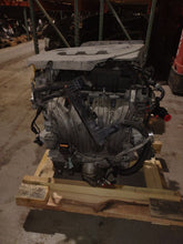 Load image into Gallery viewer, Engine Motor Kia Sportage 2019 - MM2811958
