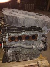 Load image into Gallery viewer, Engine Motor Kia Sportage 2019 - MM2811958
