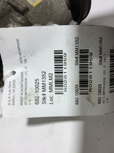 Load image into Gallery viewer, AC A/C AIR CONDITIONING COMPRESSOR Tucson Sportage 17 18 19 - MM2811959

