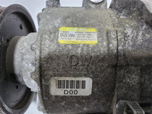 Load image into Gallery viewer, AC A/C AIR CONDITIONING COMPRESSOR Tucson Sportage 17 18 19 - MM2811959
