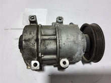 Load image into Gallery viewer, AC A/C AIR CONDITIONING COMPRESSOR Tucson Sportage 17 18 19 - MM2811959
