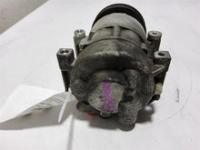 Load image into Gallery viewer, AC A/C AIR CONDITIONING COMPRESSOR Tucson Sportage 17 18 19 - MM2811959
