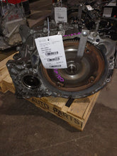 Load image into Gallery viewer, Transmission Kia Sportage 2019 - MM2811972
