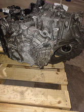 Load image into Gallery viewer, Transmission Kia Sportage 2019 - MM2811972
