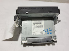 Load image into Gallery viewer, Radio Hyundai Elantra 2020 - MM2812012
