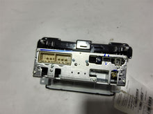 Load image into Gallery viewer, Radio Hyundai Elantra 2020 - MM2812012
