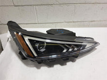 Load image into Gallery viewer, Headlight Lamp Assembly Hyundai Elantra 2020 - MM2812021
