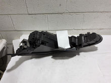 Load image into Gallery viewer, Headlight Lamp Assembly Hyundai Elantra 2020 - MM2812021

