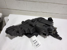 Load image into Gallery viewer, Headlight Lamp Assembly Hyundai Elantra 2020 - MM2812022
