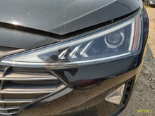 Load image into Gallery viewer, Headlight Lamp Assembly Hyundai Elantra 2020 - MM2812022
