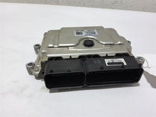 Load image into Gallery viewer, ECU ECM Computer Hyundai Elantra 2020 - MM2812035
