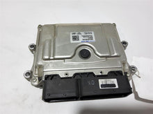 Load image into Gallery viewer, ECU ECM Computer Hyundai Elantra 2020 - MM2812035
