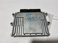 Load image into Gallery viewer, ECU ECM Computer Hyundai Elantra 2020 - MM2812035
