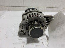 Load image into Gallery viewer, Alternator Hyundai Elantra 2020 - MM2812038
