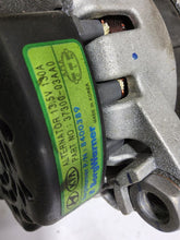 Load image into Gallery viewer, Alternator Hyundai Elantra 2020 - MM2812038

