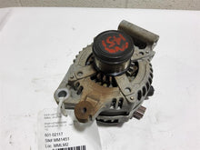 Load image into Gallery viewer, Alternator Ford Fusion 2019 - MM2812149
