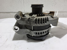 Load image into Gallery viewer, Alternator Ford Fusion 2019 - MM2812149
