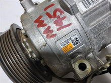 Load image into Gallery viewer, AC Compressor Ford Fusion 2019 - MM2812150
